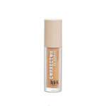 Corrector Anik Bonita