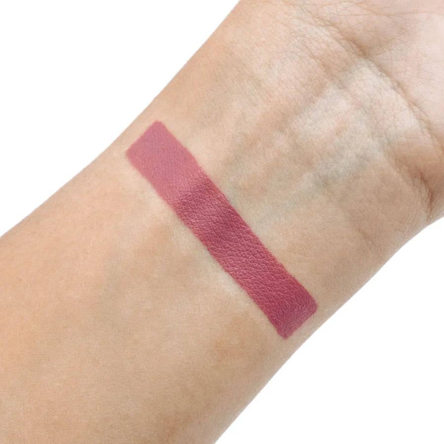 Blush Stamp Trendy