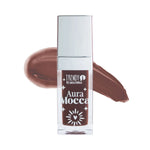 Gloss Brillo Aura Mocca Trendy