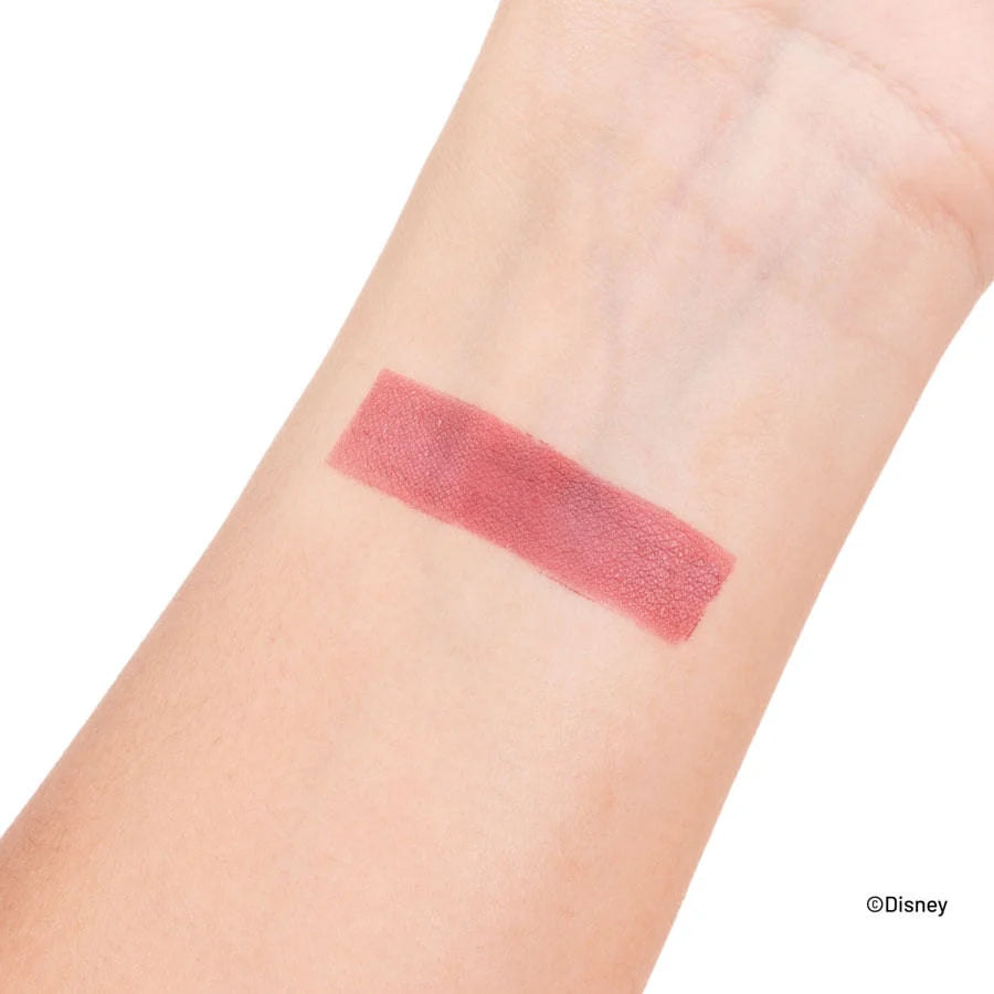 Tinta de Labios Princesas Bella Trendy