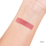Tinta de Labios Princesas Bella Trendy