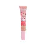 Rubor Líquido Sugar Blush Purpure