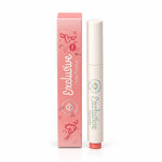 Click Gloss Bloomshell