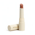 Labial en Barra Velvetouch Atenea