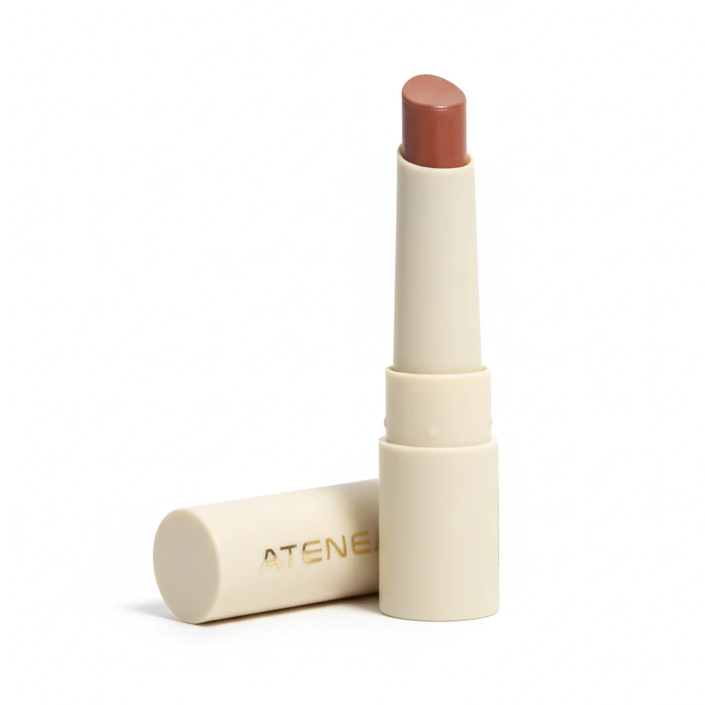 Labial en Barra Velvetouch Atenea