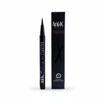 Delineador Radiante Anik