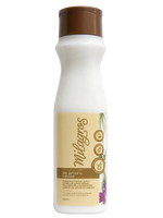 Acondicionador de Arroz Milagros