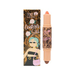 Contorno y Rubor en Crema Stick Trendy