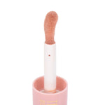 Lip Gloss Dash Trendy