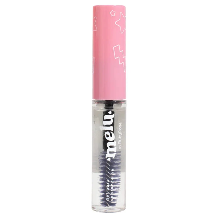 Gel Fijador Cejas Melu