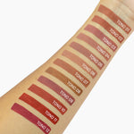Delineador de Labios Trendy