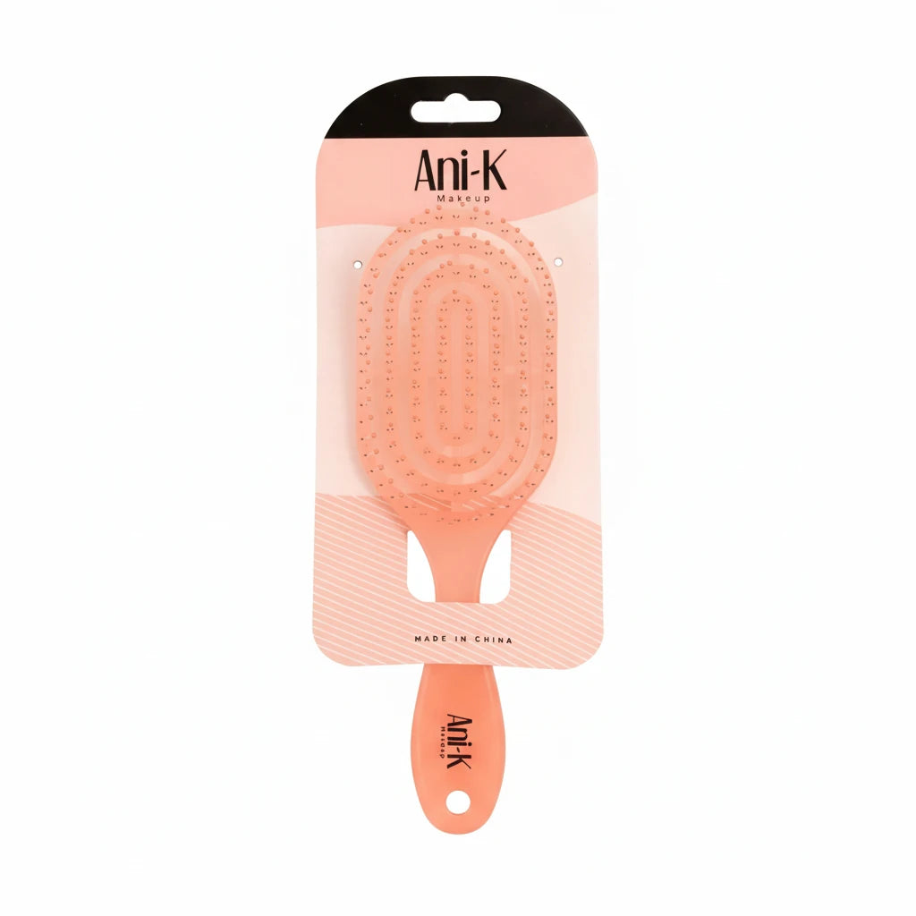 Cepillo Mantra Anik