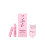 Serum de Pestañas Milagros