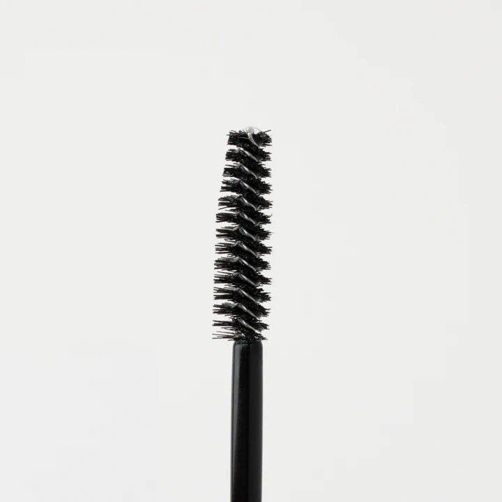 Gel Fijador Cejas Melu