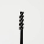 Gel Fijador Cejas Melu