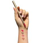Lápiz de Labios Signature Bloomshell