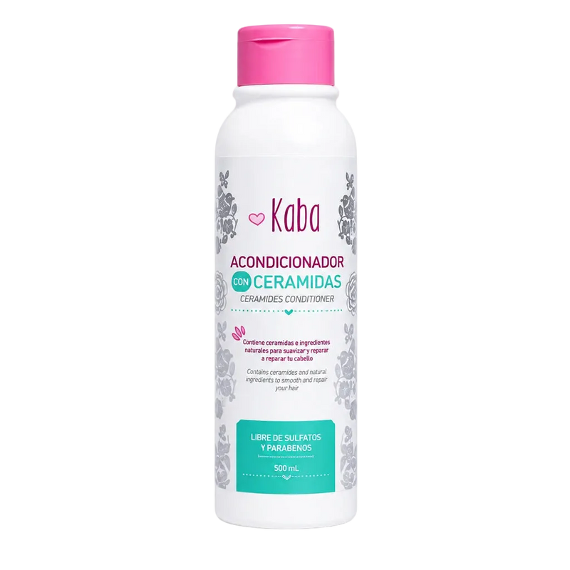 <strong>¿Por qué elegir Kaba?</strong>