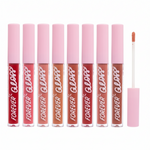 Gloss Forever Trendy
