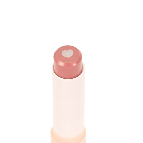 Cat Lips Trendy Labial Hidratante