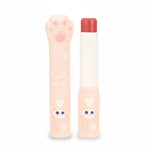 Cat Lips Trendy Labial Hidratante