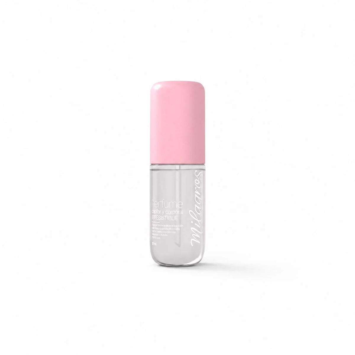 Perfume 30ml Milagros - Irresistible