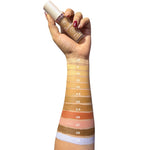 Corrector Bloomshell (10ml)