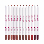 Delineador de Labios Trendy