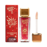 Labial Voluminizador Furia Trendy