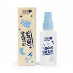 Fijador de Maquillaje Dreams Trendy
