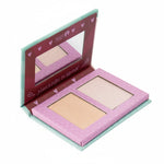 Iluminador Pin Up Trendy