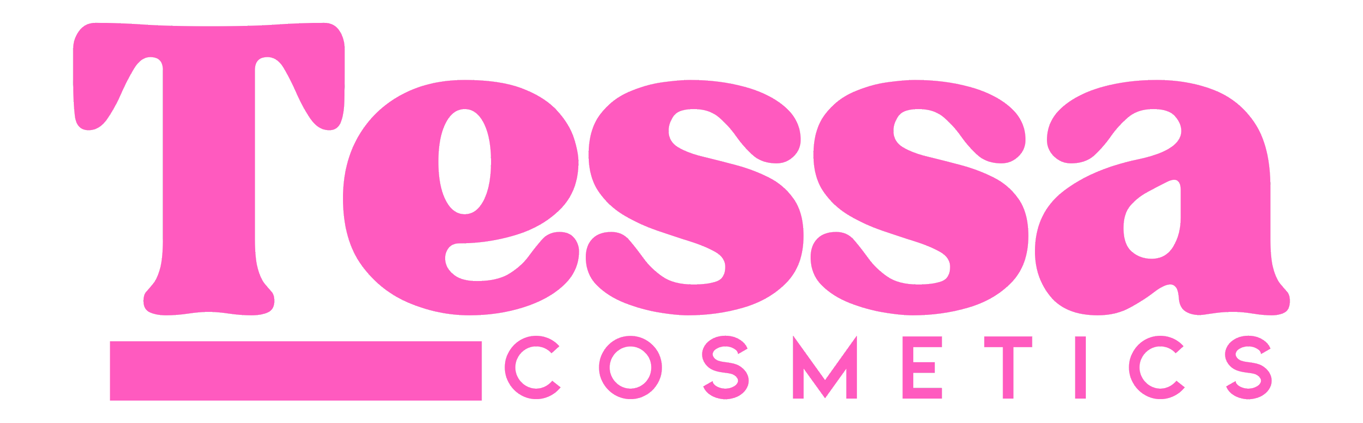 Tessa Cosmetics