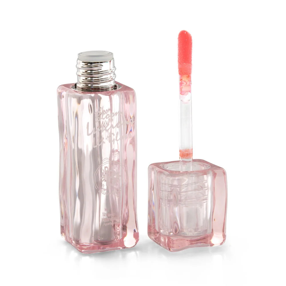 Lip Bloom Luscious Voluminizador Bloomshell