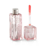 Lip Bloom Luscious Voluminizador Bloomshell
