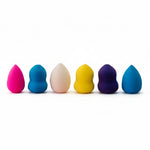 Beauty Blender Genérica