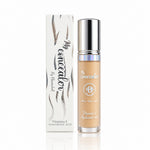 Corrector Bloomshell (10ml)