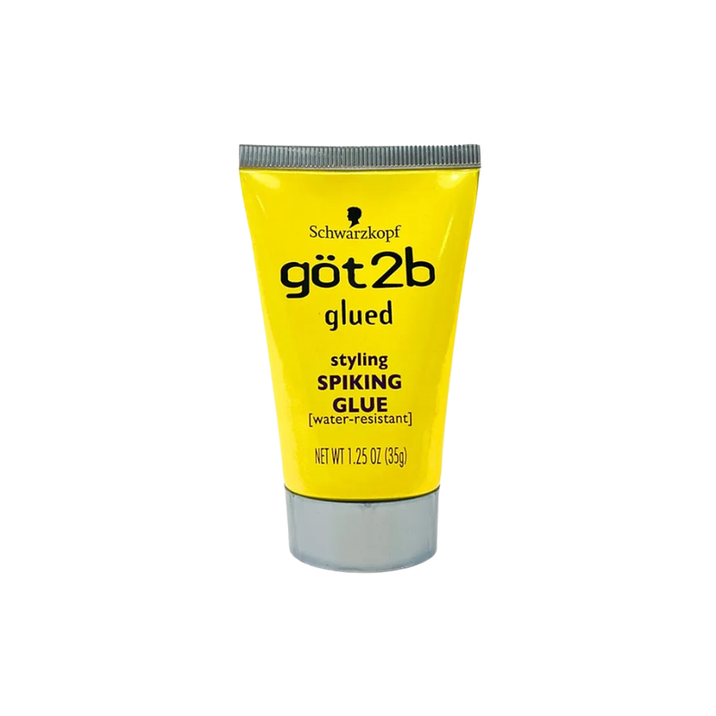 Gel Fijador Cejas Got2b
