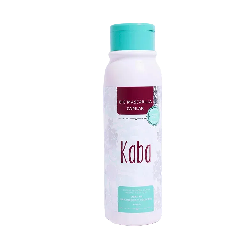 <strong>¿Por qué elegir Kaba?</strong>