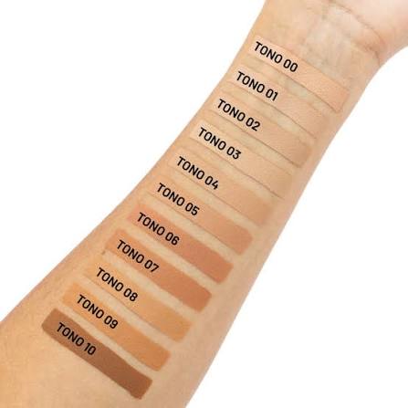 Corrector Magic Trendy
