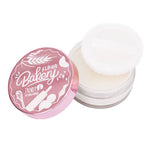 Polvo Suelto Bakery Trendy
