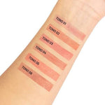 Cat Lips Trendy Labial Hidratante